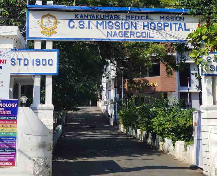 Parent Hospital
