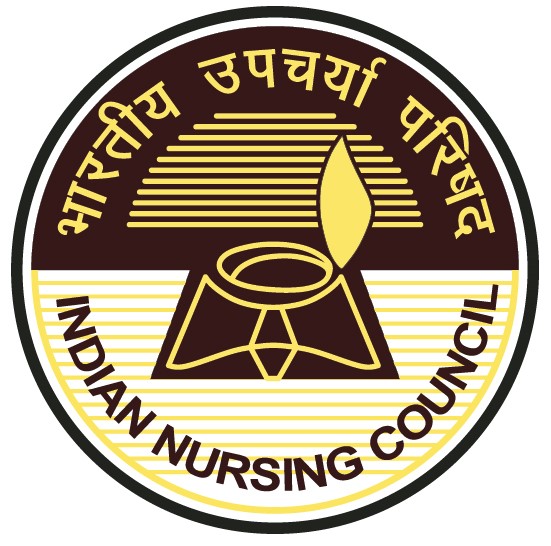 Indian Nursing Council