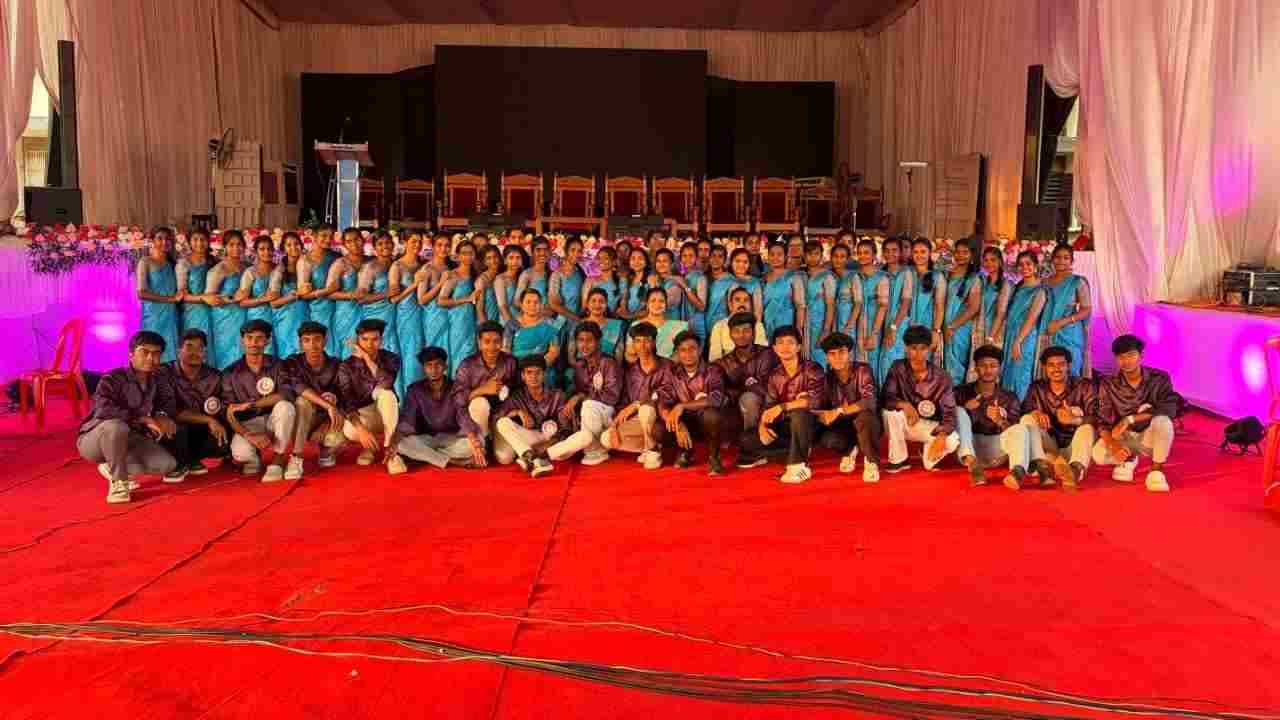 Diocese Convention 2026