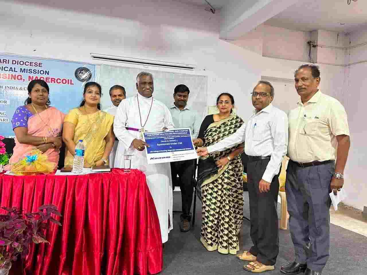 Livlihood Skill Training for Rural Youth 2026